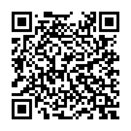 QR code for 660OMA