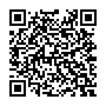 QR code for plate 660-PYL