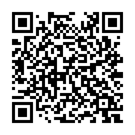 QR code for 660QRT