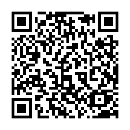 QR code for plate 660-SSU