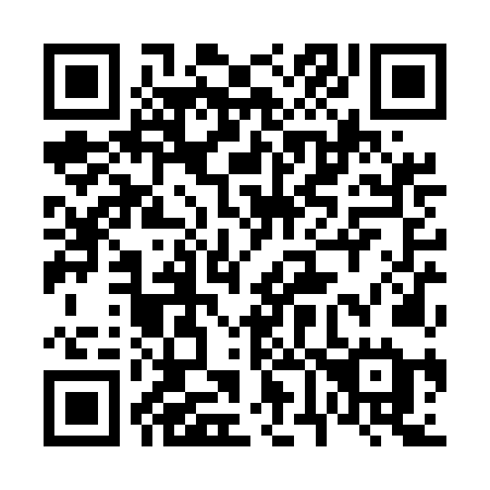 QR code for 660UNE