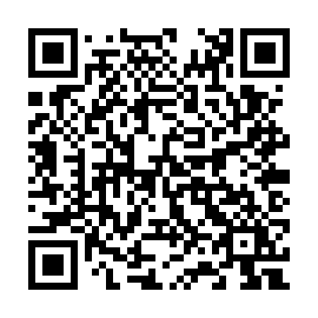 QR code for 660UZY