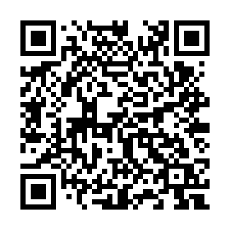QR code for 660VSS