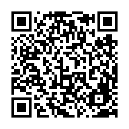 QR code for 660VVF