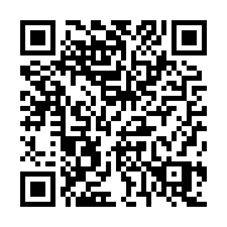 QR code for 660XRR