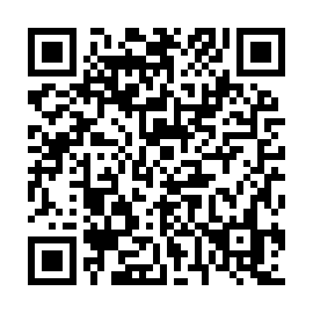 QR code for plate 660-YZN