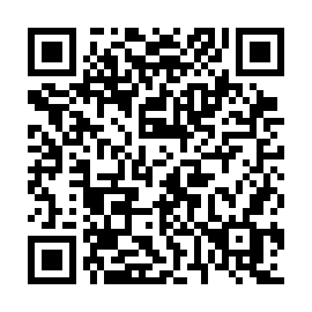 QR code for 661-CGF