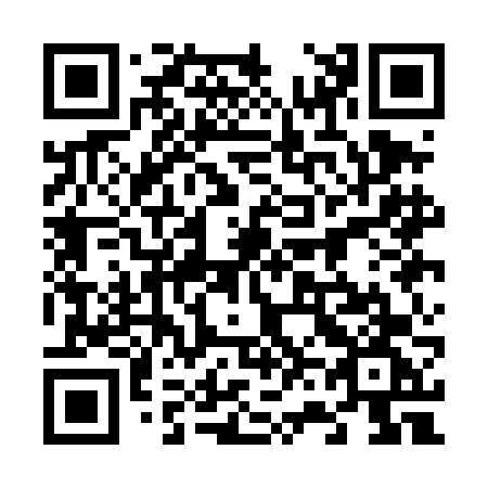 QR code for 661-DFG