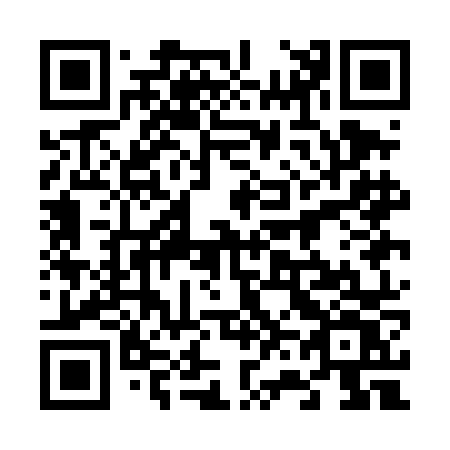 QR code for 661-DNV