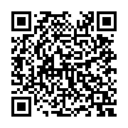QR code for 661-DUQ