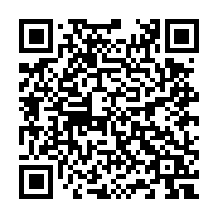 QR code for 661-DXR