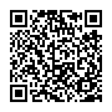 QR code for 661-FUT