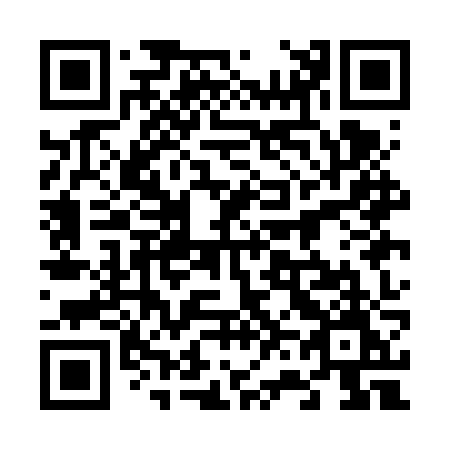 QR code for 661-FZM