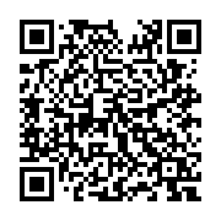 QR code for 661-GFQ
