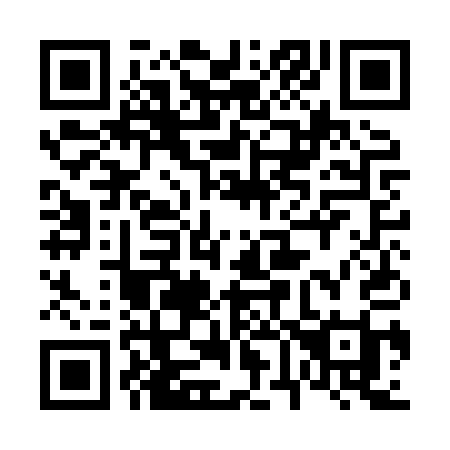 QR code for 661-HQI