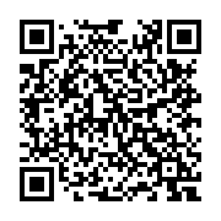 QR code for 661-HUI