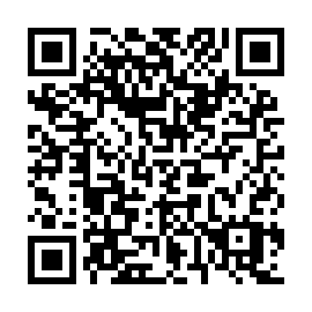 QR code for 661-ICW