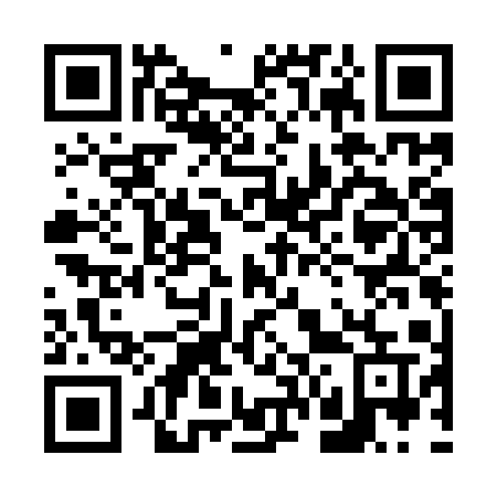 QR code for 661-IQU