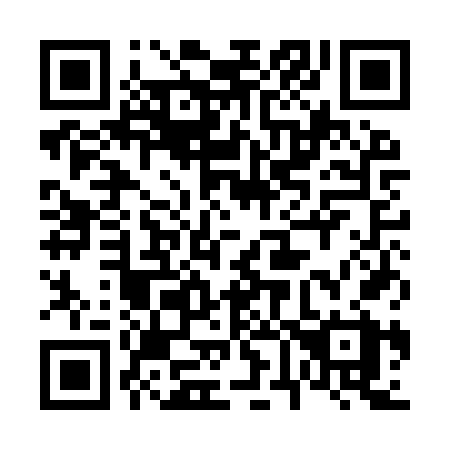 QR code for 661-IVX