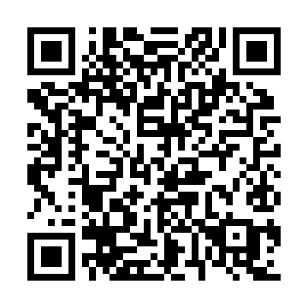 QR code for 661-JYA