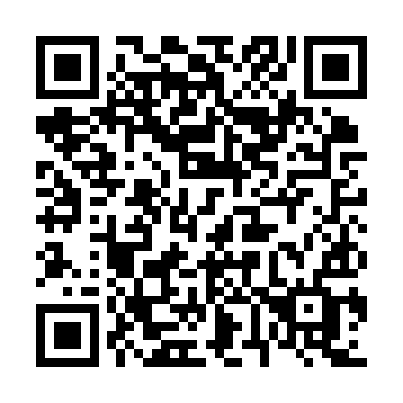 QR code for 661-KYF