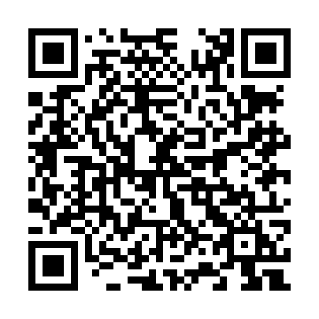 QR code for 661-LOI