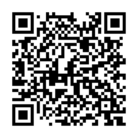 QR code for 661-MRZ