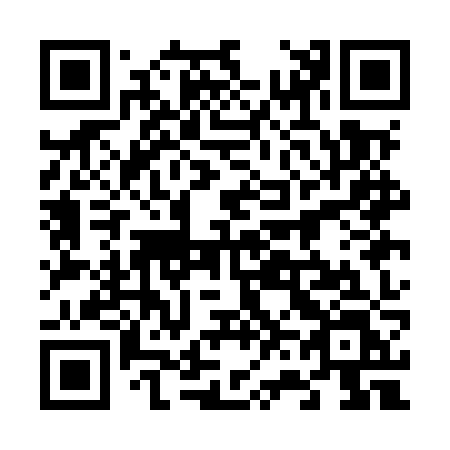 QR code for 661-MZL