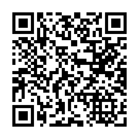 QR code for 661-NIG
