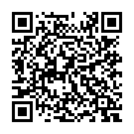 QR code for 661-NJA