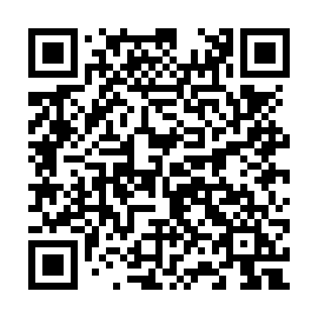 QR code for 661-NVI