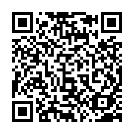 QR code for 661-OYI
