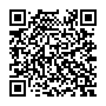 QR code for 661-PHV