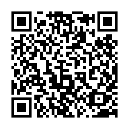 QR code for 661-THY