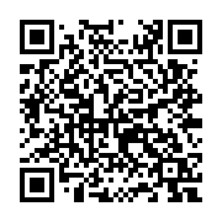 QR code for 661-USS