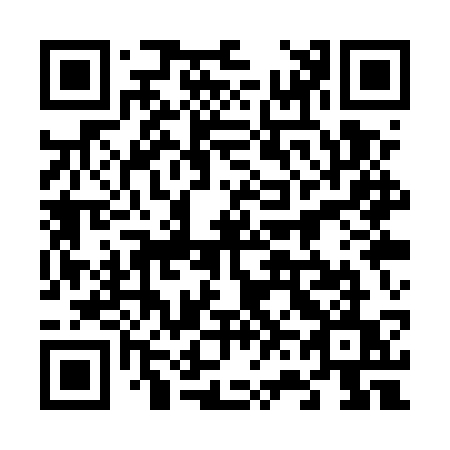 QR code for 661-USU