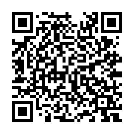 QR code for 661-VMS
