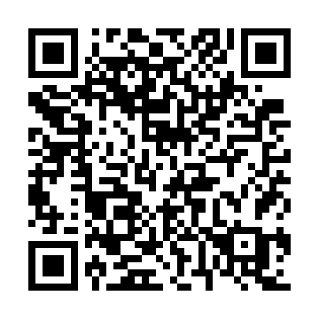QR code for 661-WFC