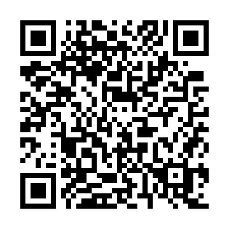 QR code for 661-WWH