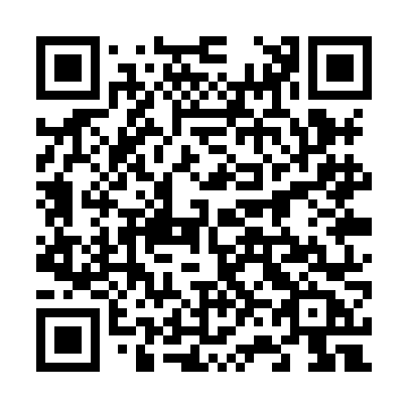 QR code for 661-XNB