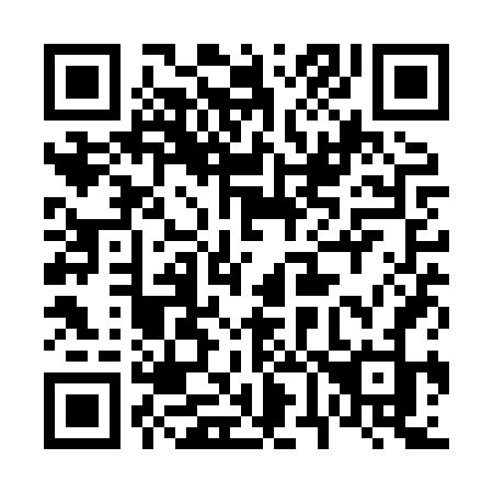 QR code for 661-XVJ