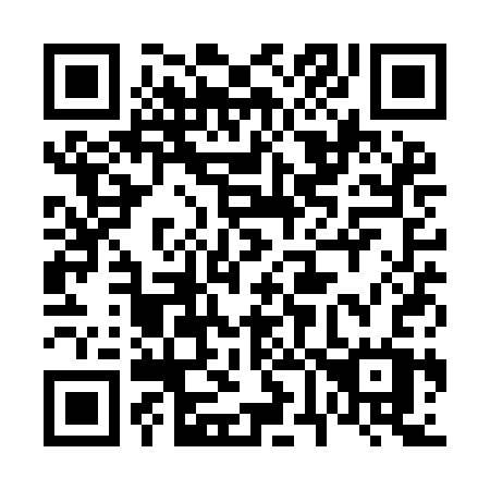 QR code for 661-YCW