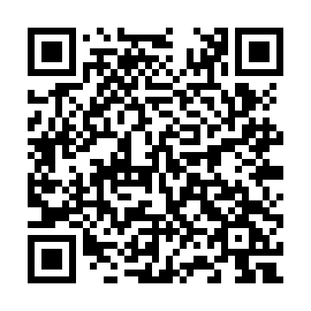 QR code for 661-ZDG