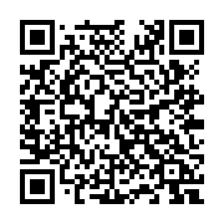 QR code for 661-ZJC