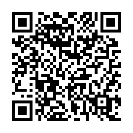 QR code for 661-ZSF