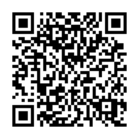 QR code for plate 661-CKT