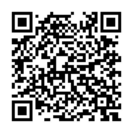 QR code for plate 661-DMV