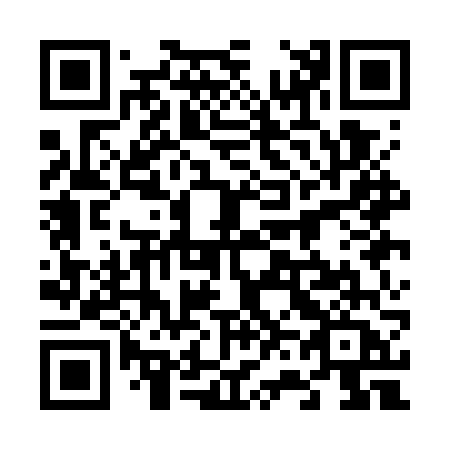 QR code for 661GVA