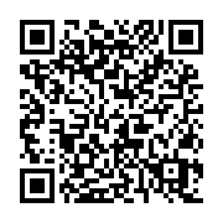 QR code for 661INT