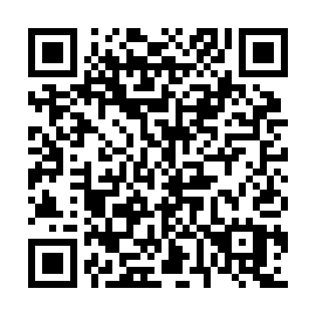 QR code for plate 661-JAU